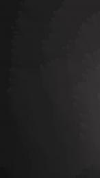 OmbraCremisi99 webcam model stream image