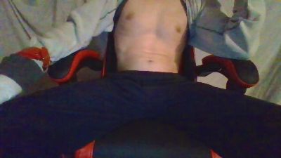 OmbraCremisi99 webcam model stream image