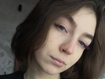 JaneFleur webcam livejasmin model stream image