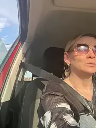 Curvy-Cleo webcam model stream image