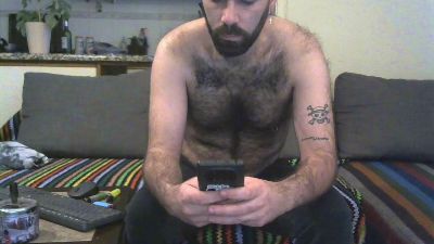 Spanish_Lisbon webcam model stream image