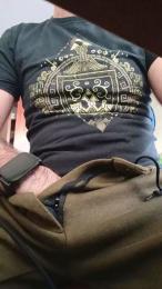 Spanish_Lisbon webcam model stream image