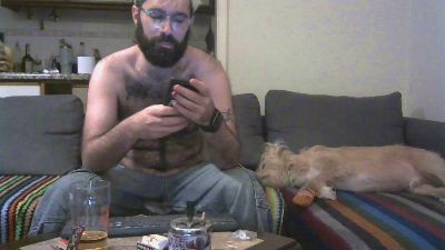 Spanish_Lisbon webcam model stream image