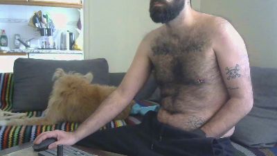 Spanish_Lisbon webcam model stream image