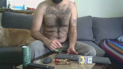 Spanish_Lisbon webcam model stream image