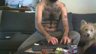 Spanish_Lisbon webcam model stream image