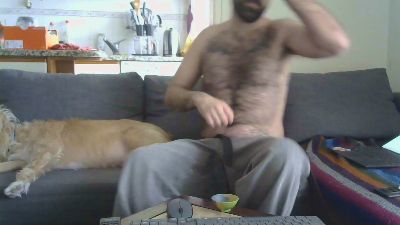 Spanish_Lisbon webcam model stream image