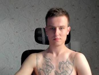jacksonvox webcam model stream image