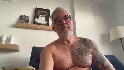 ericparis webcam model stream image