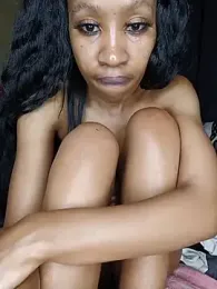 CocoSexyBabe webcam model stream image