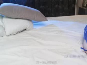 _discoelysium webcam chaturbate model stream image