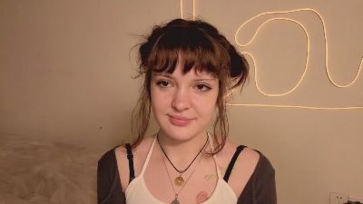 MattieYamane webcam cam4 model stream image