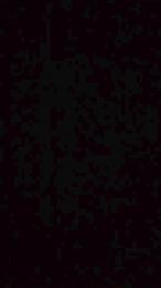 Babar95670 webcam model stream image