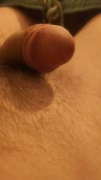 Babar95670 webcam model stream image