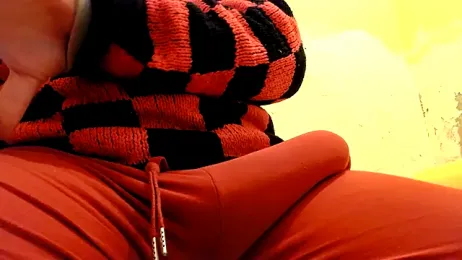 gae89tano webcam model stream image