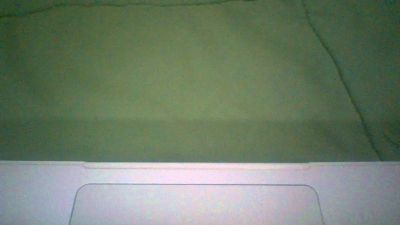 Soy_Carola webcam cam4 model stream image