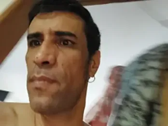 VladTepeslll webcam stripchat model stream image