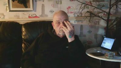 sexymanlol webcam model stream image