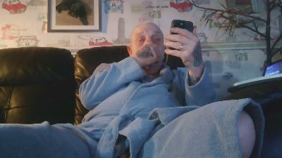 sexymanlol webcam model stream image