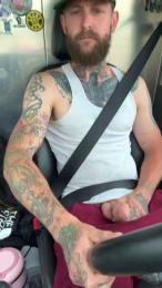 luxlee8989 webcam model stream image