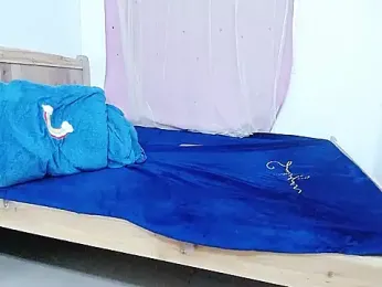 wwwhh777 webcam model stream image