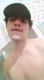 tiago23hot webcam model stream image