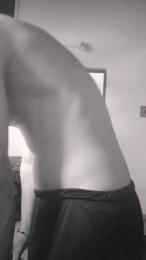 tiago23hot webcam model stream image