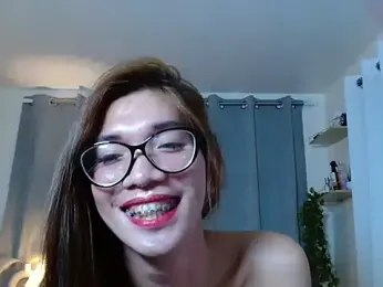 hotnathaliexx webcam model stream image