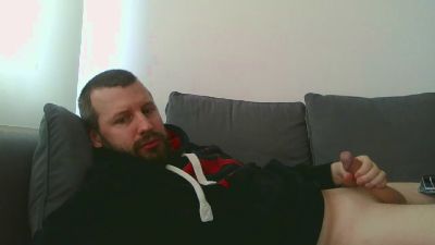 yabiish4 webcam model stream image