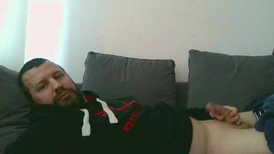 yabiish4 webcam model stream image