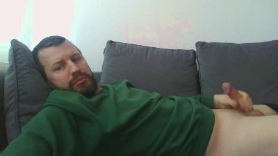 yabiish4 webcam model stream image