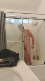 good_thrust webcam model stream image