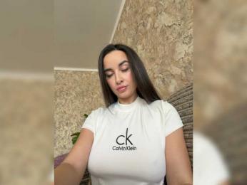 LunaBliss1 webcam model stream image