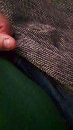 Alex39h webcam model stream image