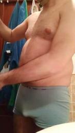 Alex39h webcam cam4 model stream image