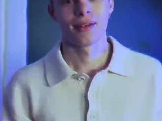 veldi-to webcam model stream image