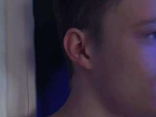 veldi-to webcam model stream image