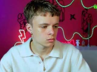 veldi-to webcam model stream image