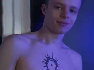 veldi-to webcam model stream image