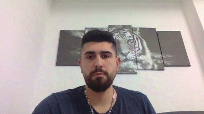 alexmndz webcam model stream image