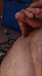 minuzzo61 webcam cam4 model stream image