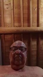 minuzzo61 webcam cam4 model stream image