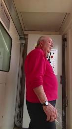 minuzzo61 webcam cam4 model stream image