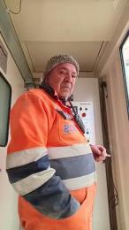 minuzzo61 webcam cam4 model stream image