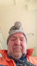 minuzzo61 webcam cam4 model stream image