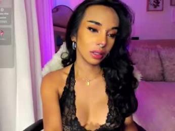 valeriadion webcam model stream image