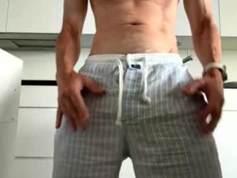 officelush webcam model stream image