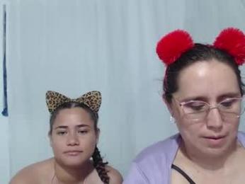 bunniosito webcam model stream image
