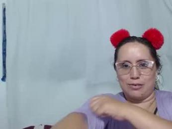 bunniosito webcam model stream image