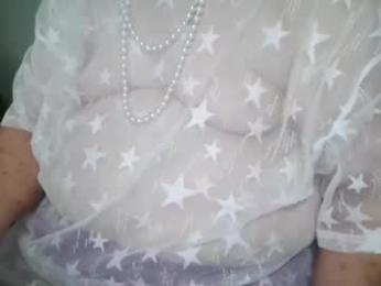 66missy webcam model stream image
